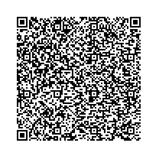 Scan to open in SmartShanghai App