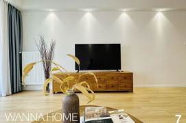 Garden Compound/West Nanjing/Elevator/Balcony/Large Storages/Heater/Cozy2br