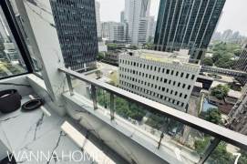 Luxury Compound/Tianshan+Gubei/Open Balcony/Bathtub/Large Storages/Heater/Cozy2br2bt