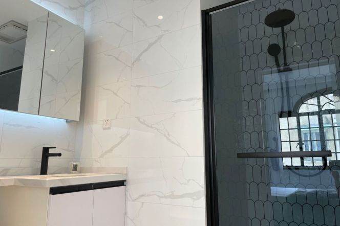 taiyuan rd/yongjia rd 2br2bath100sqm