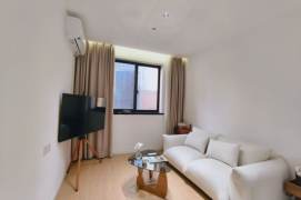 Modern elevator 1br Nr caobao Rd M1/12