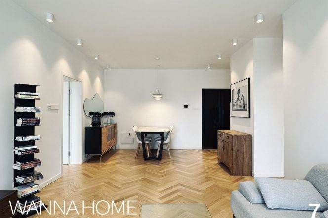 Luxury Compound/Tianshan+Gubei/Open Balcony/Bathtub/Large Storages/Heater/Cozy2br2bt