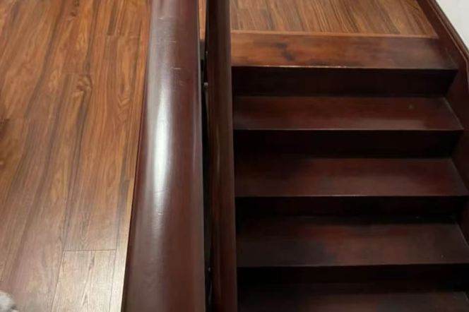 Jiangning rd 1BR apartment