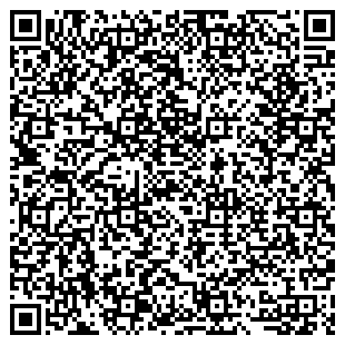 Scan to open in SmartShanghai App