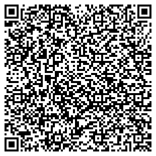 Scan to open in SmartShanghai App