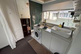 1 br near L2/L17/L14 jing'an temple station