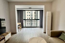 Super nice 2Br Xintiandi good compound