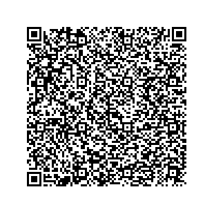 Scan to open in SmartShanghai App