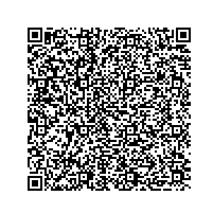 Scan to open in SmartShanghai App