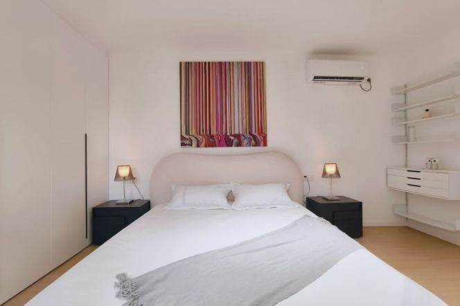 Modern elevator 1br Nr caobao Rd M1/12