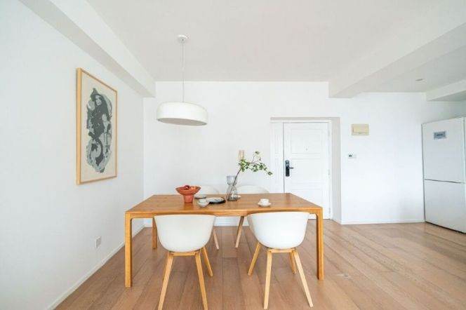 iapm/palace court 2br2bath110sqm