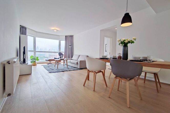 julu rd/grand plaza 2br2bath120sqm