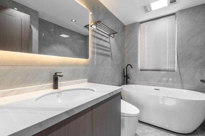 3br wuning rd station