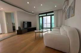 zhenping rd 3BR/big terrace@L3/4/7
