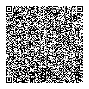 Scan to open in SmartShanghai App