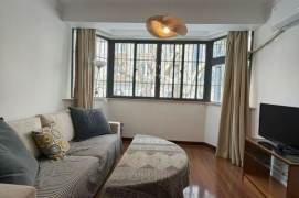 Spacious 1BR APT Hunan Rd JT university 7.2k