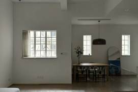 Bright 2br Apt in Sun Apts