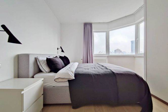 julu rd/grand plaza 2br2bath120sqm