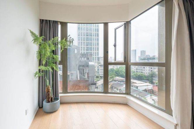 iapm/palace court 2br2bath110sqm