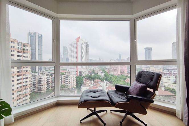 julu rd/grand plaza 2br2bath120sqm