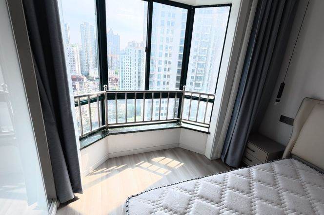 1Terrace, 3Br 2Ba 156Sqm, Changshou rd., L7/13/14