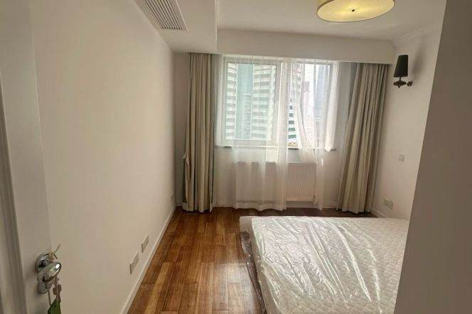 Elevator Apt close to JTU