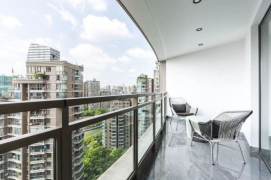 3br wuning rd station