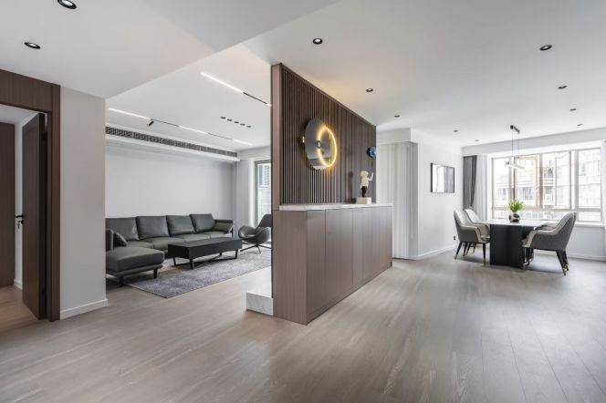 3br wuning rd station