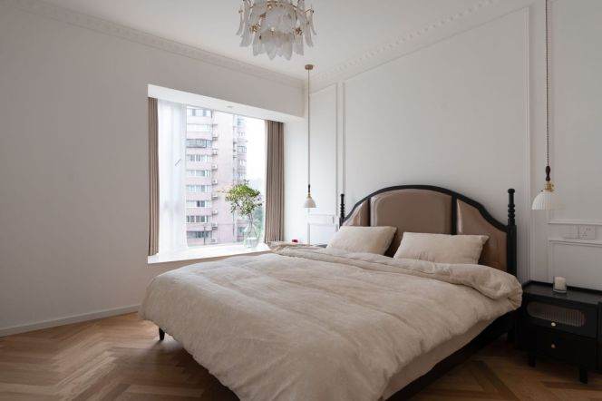 High-end 3br with floor heating @Minhang L10&15 