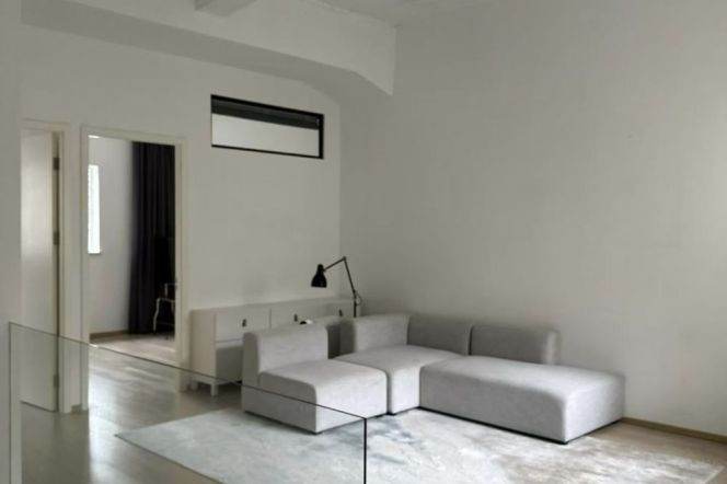 Bright 2br Apt in Sun Apts