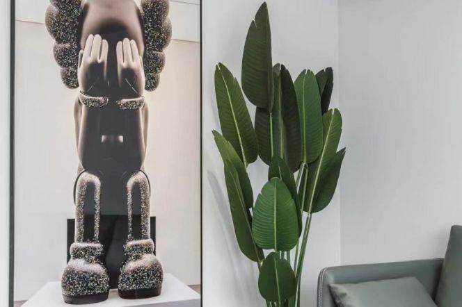 3br wuning rd station