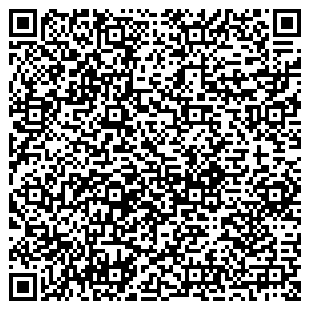 Scan to open in SmartShanghai App