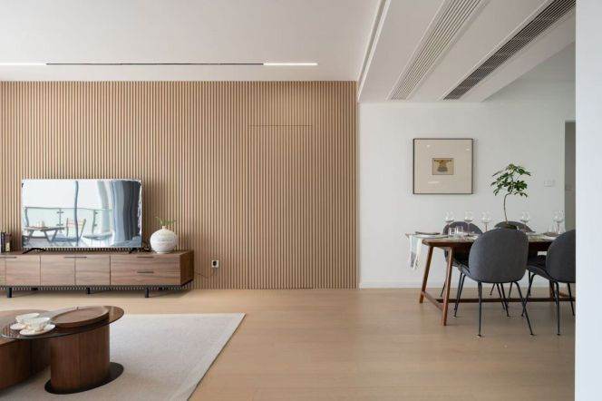 West nanjing rd 3br2bath150sqm