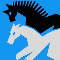 Silhouette, Radiation Fog, Koe