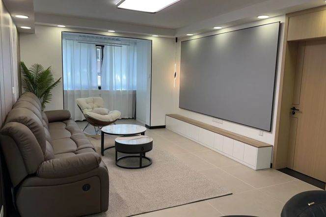 Renovated 3br ,2bth,CA,floor heating, Dishes Washer, close to SUIS,Korean Town