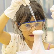 SCIS Summer Camp 2026