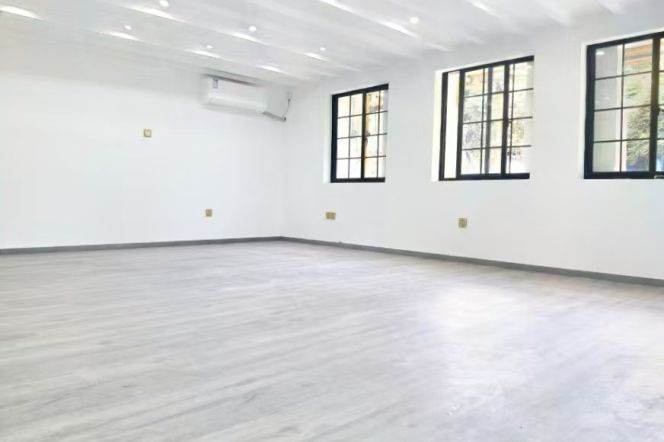 Yongkang rd office for rent @iapm@L1/10/12 