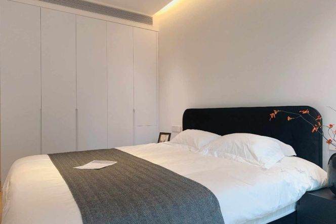 2BR 2BTH w/ Floor Heating nr ZhongShan Park M2/3/4