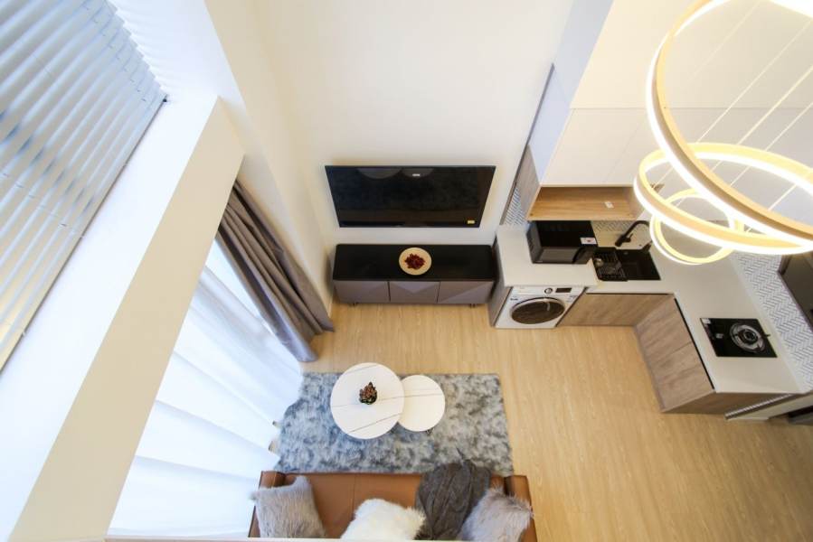 Housing image