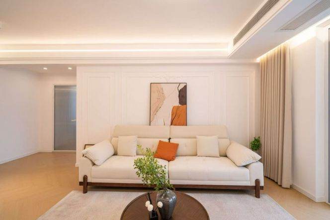 Elevator 2br-dongxin road - 4 minutes to Line 3/4/7 - Zhenping Road