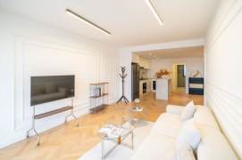 fumin rd 2+1br120sqm good view