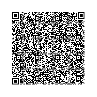 Scan to open in SmartShanghai App