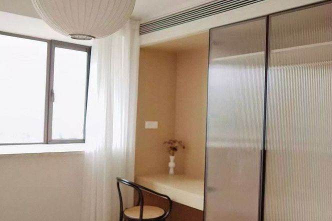 Cozy 3Br @L10/11 Jiaotong university station 
