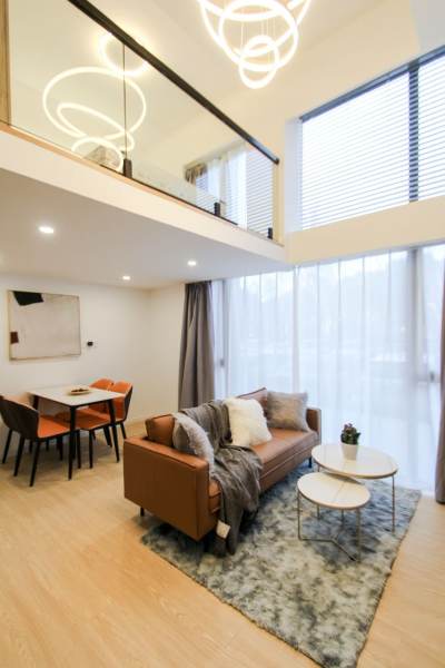 Housing image