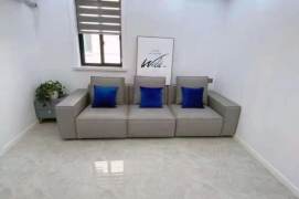 Weining rd/elevator 2br 1lr/all bright room/spacious&cozy,@L2