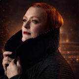 Die Walküre - Opera in Three Acts by Richard Wagner