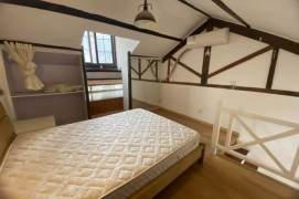 Duplex 1br @ iapm & L1/10/12 Shanxi rd station