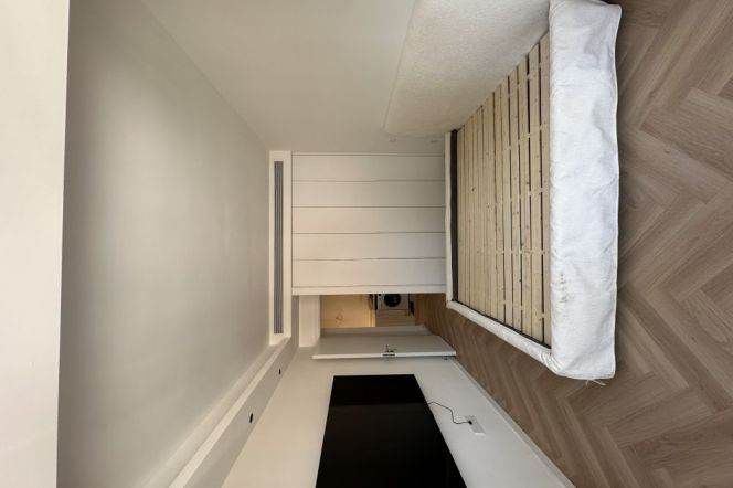 Decent 1br Fantastic location Wukang road