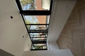 Decent 1br Fantastic location Wukang road