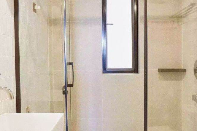 Cozy 3Br @L10/11 Jiaotong university station 